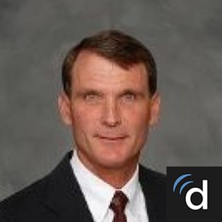 Gerald Dugan, MD