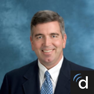 Patrick Erwin, MD