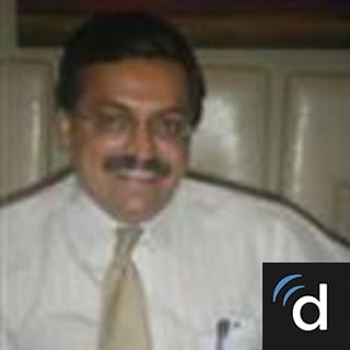 Dinesh Jayadevappa, MD, Nephrology, Jacksonville, FL