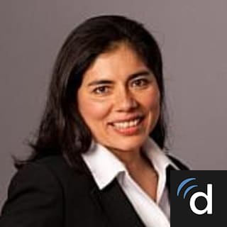 Sandra Cremers, MD