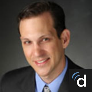 Stephen White, MD, Otolaryngology (ENT), Fort Worth, TX