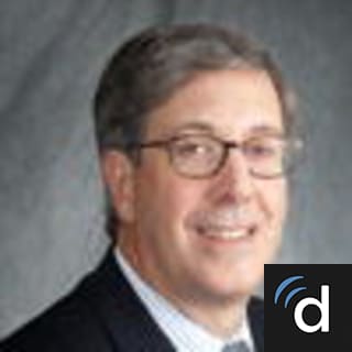 Paul Colavita, MD