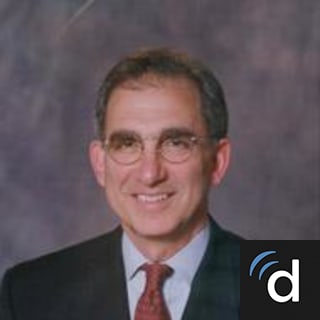 Robert Davis, MD, Dermatology, Napa, CA