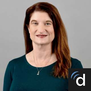 Cindy Gellner, MD