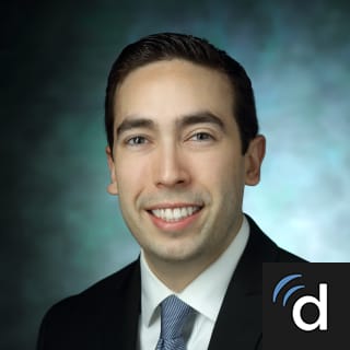 Guadalupe Villarreal, MD