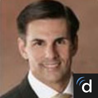 Jorge Rincon, MD