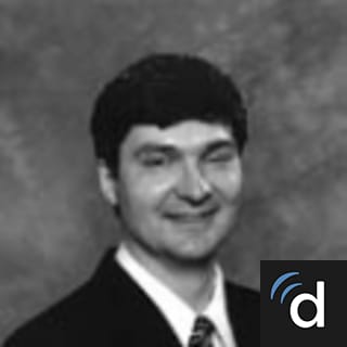 Wolfgang Lohrmann, MD, Nephrology, Statesville, NC