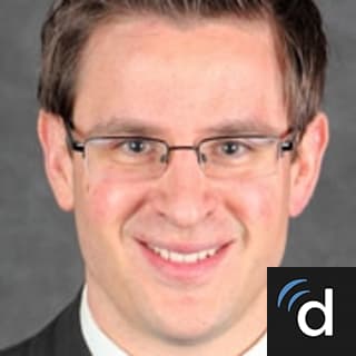 Todd Noce, DO