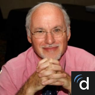 Jack Bernstein, MD