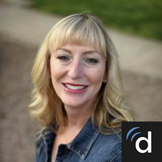 Tracy (Poole) Clason, Psychiatric-Mental Health Nurse Practitioner, Vancouver, WA