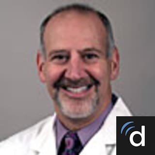 Robert Sinkin, MD