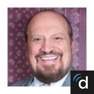 J Ramsay Farah, MD