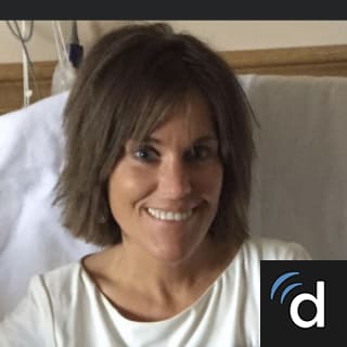 Jennifer Schramski, Cardiology, Rochester Hills, MI