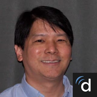 Jeffrey Lee, MD