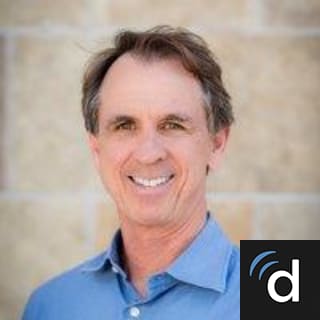 John Boggs, MD