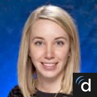 Sarah Adamson, Physician Assistant, Temple, TX