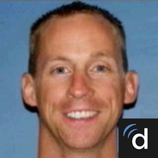 Timothy Strigenz, MD