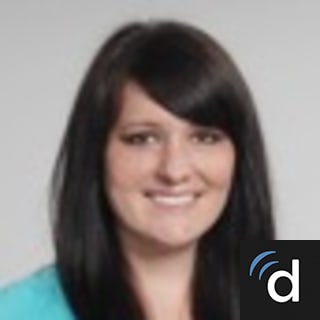 Leslie Padrnos, MD