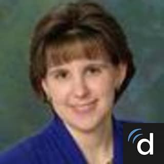 Tammy Beavers, MD