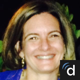 Lisa Perez-Grossman, MD