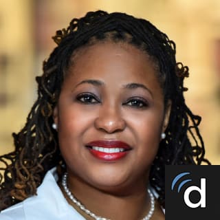 Dr. Joanna R. Fields, MD | Houston, TX | Family Medicine Doctor | US