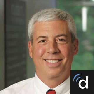 Stephen Schloss, MD