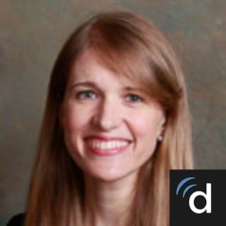 Kerry Decker