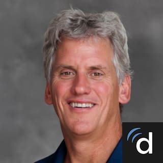 Jerry Oliaro, DO, Emergency Medicine, Folsom, CA