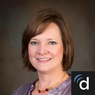 Christine Gray, MD
