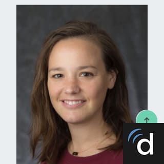 Courtney Fay, DO