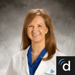 Heidi Hepp, MD