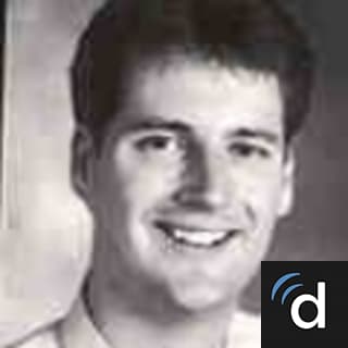Michael Mullin, DO, Physical Medicine/Rehab, Yakima, WA