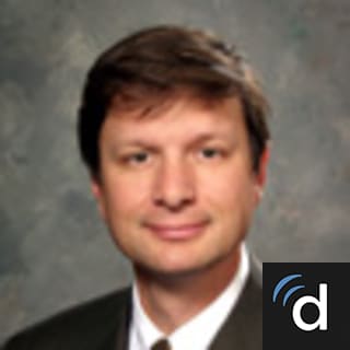 Noel Estopinal, MD