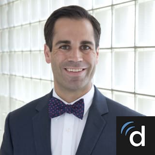 Jeffrey Mullins, MD, Urology, Chattanooga, TN