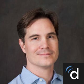 Matthew Meigs, MD
