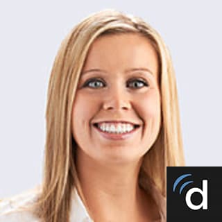 Terra Lorenz, DO, Anesthesiology, Portland, OR