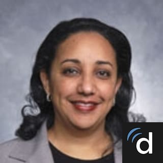 Astier Alem, MD, Nephrology, Kirkland, WA