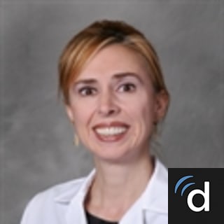 Marianna Spanaki-Varelas, MD