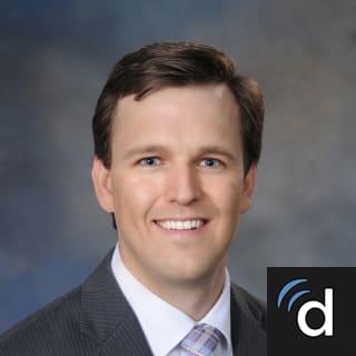 Dr. Stephen R. Grant, MD | St. George, UT | Radiation Oncologist