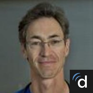 Joseph Shrager, MD
