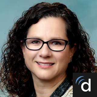 Saxton Gragg, Neonatal Nurse Practitioner, Overland Park, KS