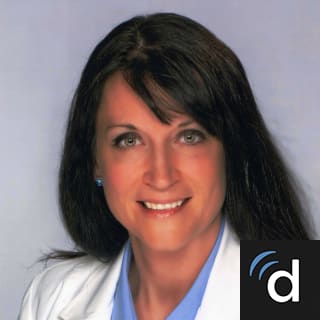 Jodee Macdonald Etchart