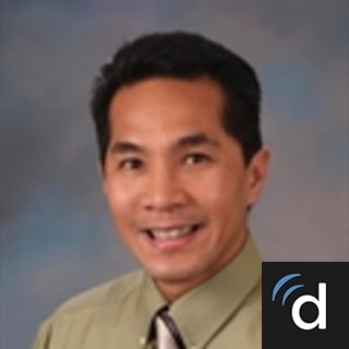 Sean Guevara, MD, Pediatrics, Kennewick, WA