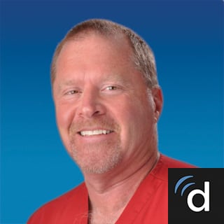 Terence Ross, MD, Cardiology, Lexington, KY