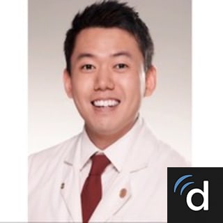 Sam Han, MD, General Surgery, Boston, MA