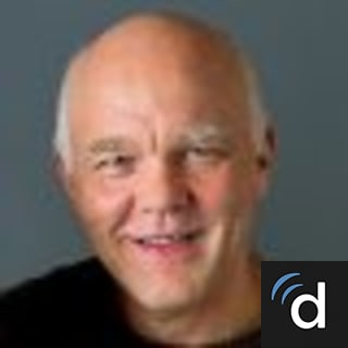 Keith Kesler, DO