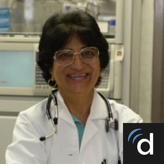 Veena Wadhwa, MD