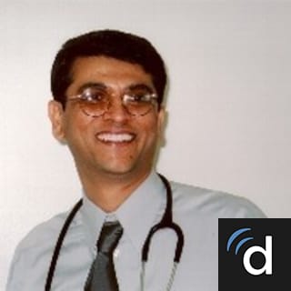 Nagaraj (Rangegowda) Gowda, MD, Pediatrics, Jupiter, FL