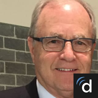 Leonard Eisenfeld, MD, Neonat/Perinatology, Hartford, CT