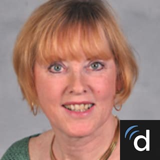 Heidi Cross
